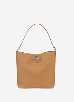 Tasche Longchamp