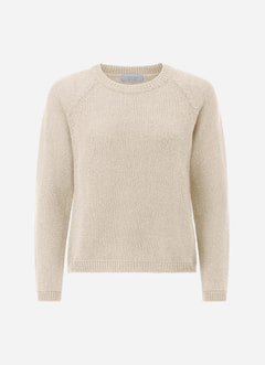 Pullover Rich & Royal