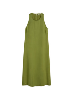 Robe Marc O'Polo