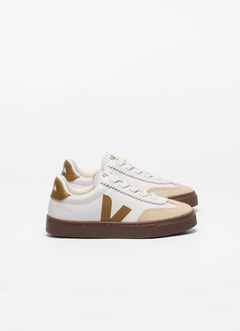 Sneakers Veja