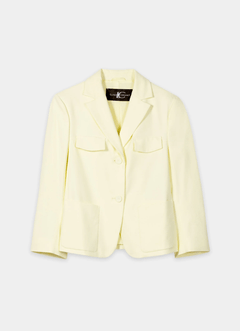 Blazer Luisa Cerano