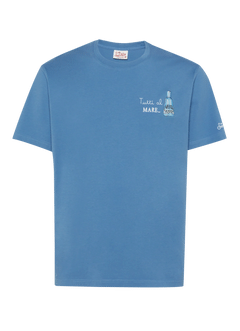 T-SHIRT - ST-BATH