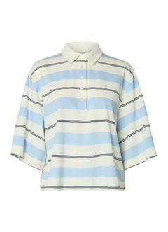 Polo Selected