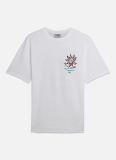 T-Shirt Scotch & Soda