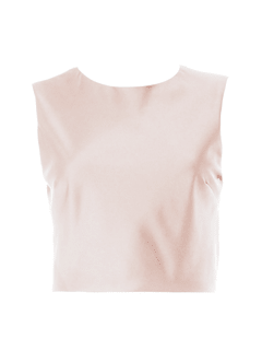 Top Piqyourdress