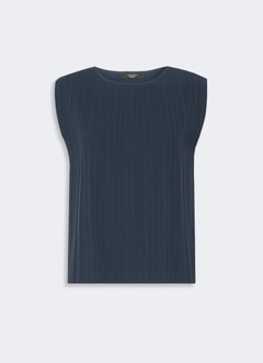 Top Weekend Max Mara