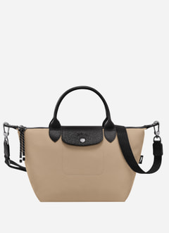 Sac Longchamp