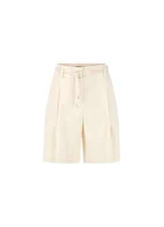 Short Marc Cain