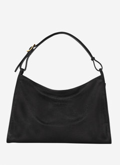 Tasche Longchamp