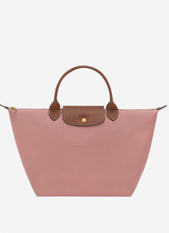 Tasche Longchamp