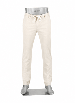 Pantalon Alberto