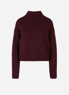 Marc Cain Pullover