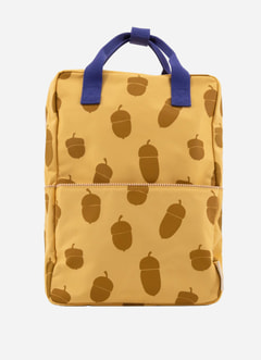 Rucksack Sticky Lemon