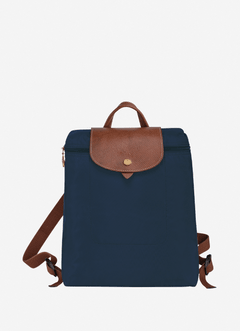 Sac Longchamp