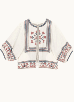 Veste MABE