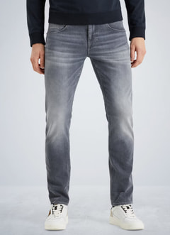 Jeans PME Legend