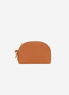 Geldbörse Longchamp