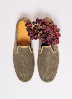 Chaussures Rivieras