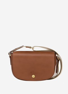 Tasche Longchamp