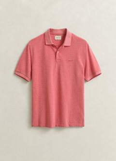 Polo GANT