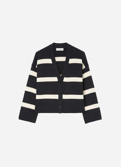 Strickjacke Marc O Polo