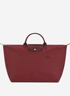 Tasche Longchamp
