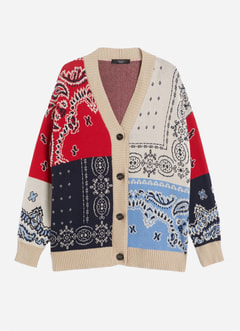 Strickjacke weekend Max Mara
