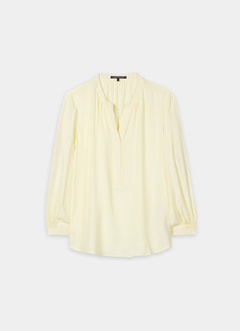 Bluse Luisa Cerano
