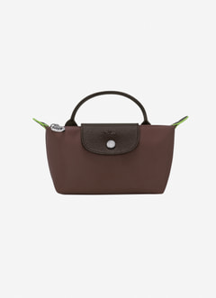 Pochette Longchamp