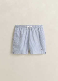 Short de bain GANT