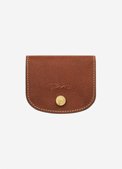 Kartenhalter Longchamp