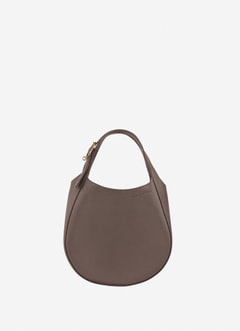 Tasche Longchamp
