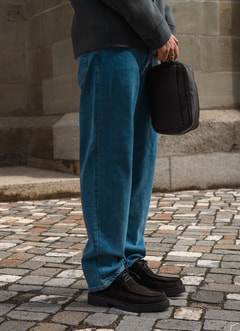 Selected Jeans