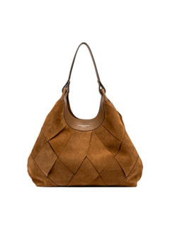 Sac Gianni Chiarini