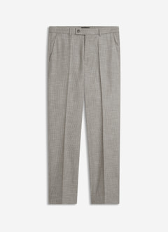 Hose Cinque