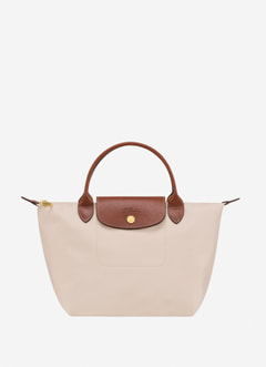 Tasche Longchamp