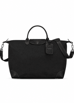 Sac Longchamp