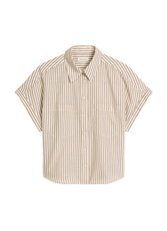 Blouse Marc O'Polo