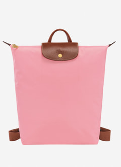 Sac Longchamp