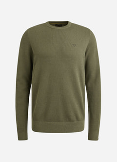 Pullover PME Legend