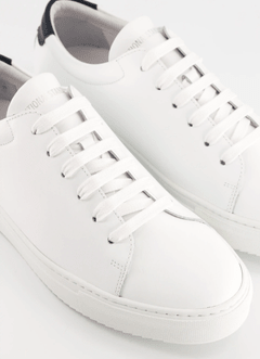 Sneakers National Standard