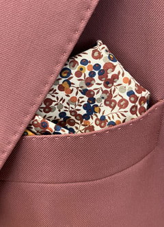 Pochette Les Artisans