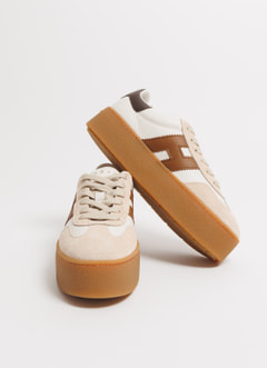Sneakers Hogan