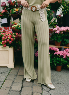 Hemisphere Hose