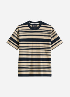 Polo Marc O Polo