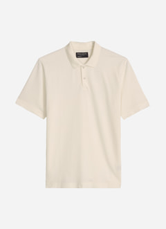 Polo Marc O Polo