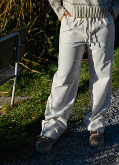 Hose Marc Cain