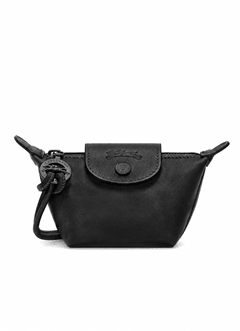 Sac Longchamp
