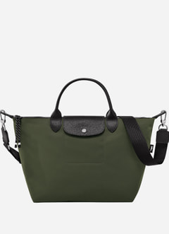 Sac Longchamp