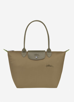 Tasche Longchamp